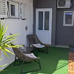 Apartment Viktorija