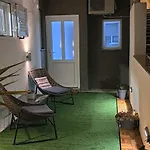 Apartment Viktorija