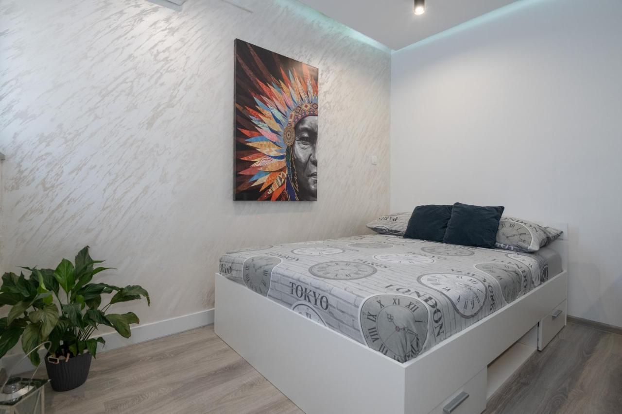 Viktorija Apartment Dubrovnik