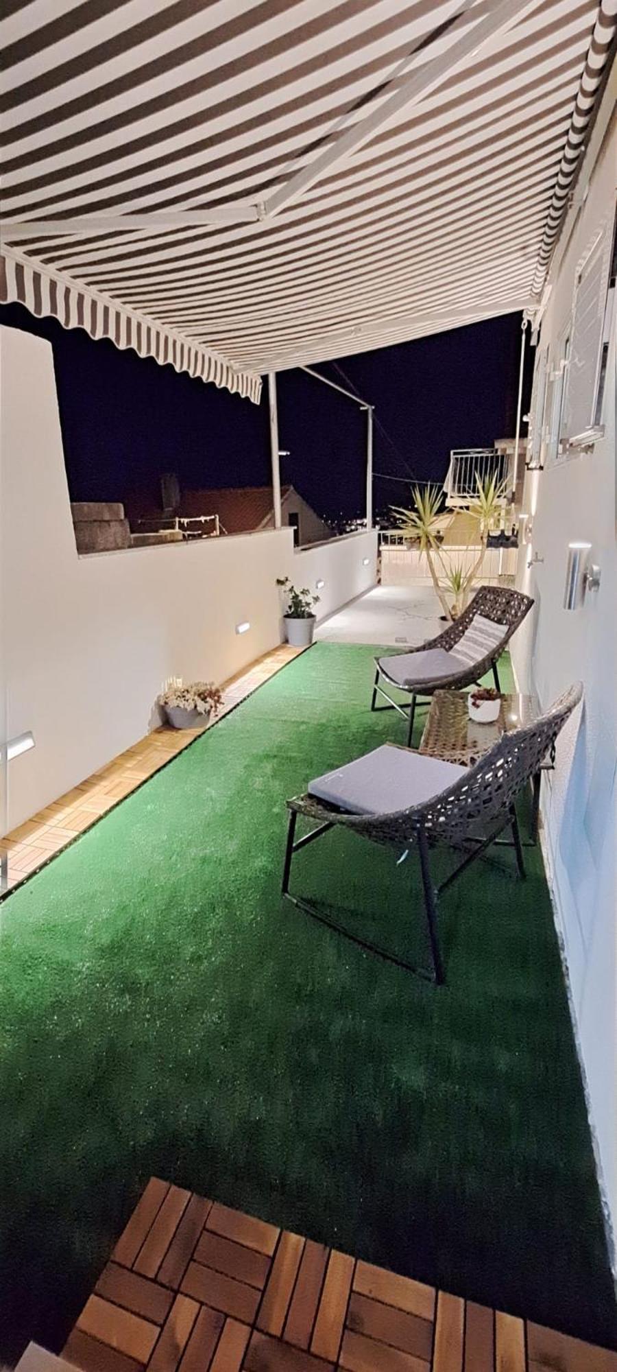 Viktorija Apartment Dubrovnik